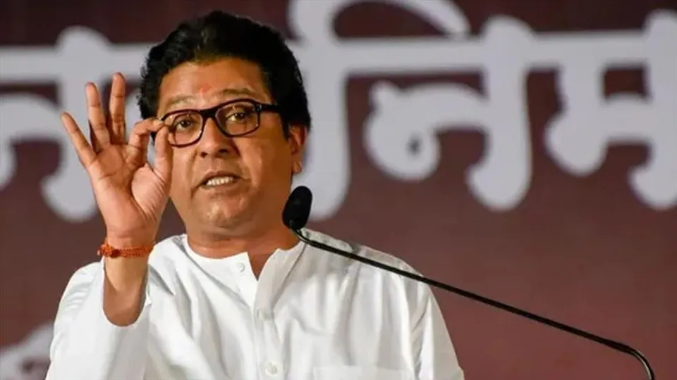 রাজ ঠাকরের সমাবেশের জন্য শর্ত সাপেক্ষে অনুমতি