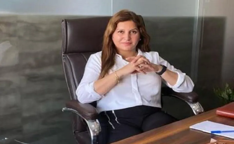 সোনালীকে ধর্ষণের পর খুন করা হয়, অভিযোগ ভাইয়ের