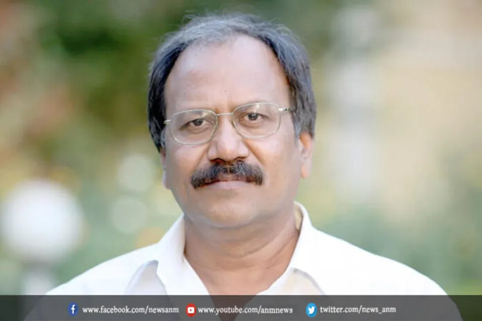 দ্রব্যমূল্য বৃদ্ধি ঠেকাতে খাওয়া দাওয়া ছেড়ে দিন, নিদান এই নেতার