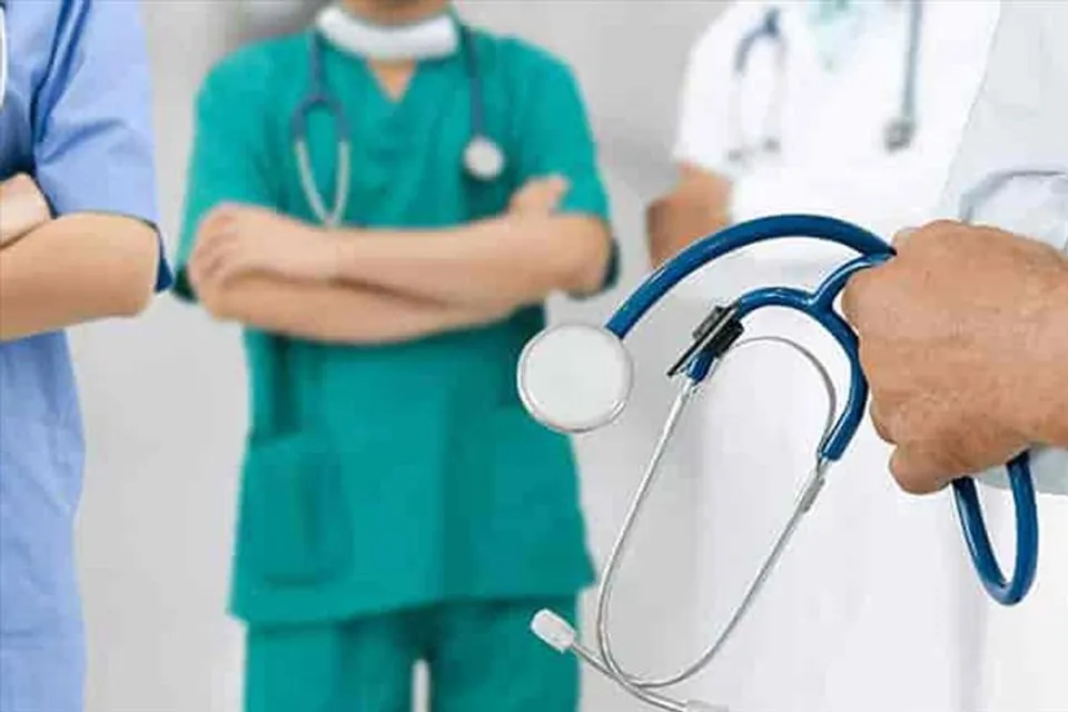 অনুমোদন ছাড়াই চলছে নার্সিং কলেজ, সিবিআই তদন্তের নির্দেশ