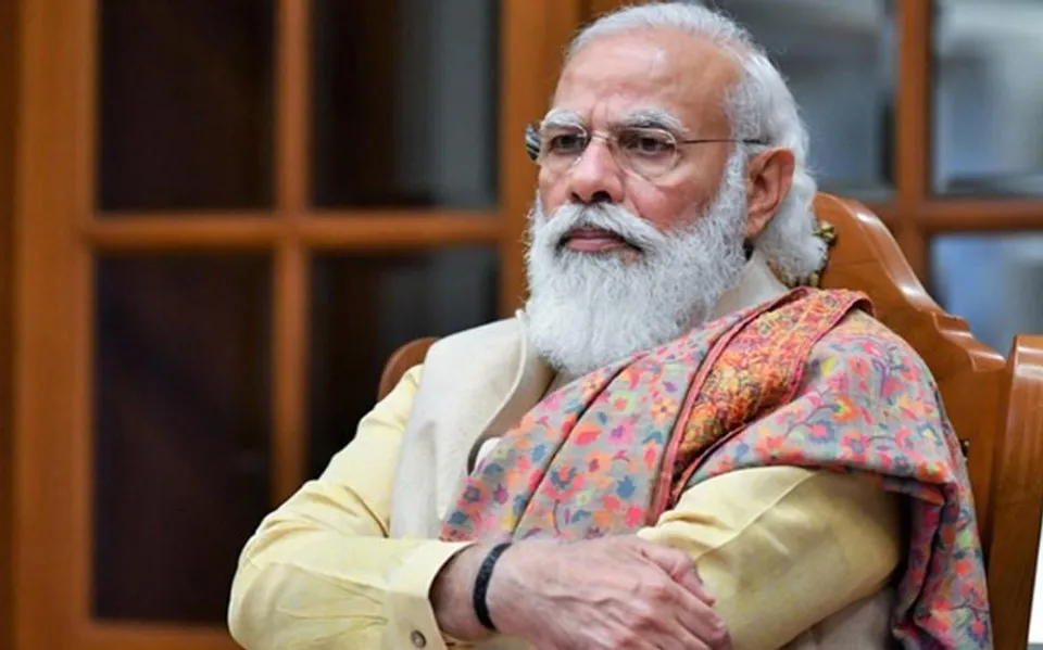 বিহারে মর্মান্তিক সড়ক দুর্ঘটনা, অনুদান ঘোষণা মোদীর