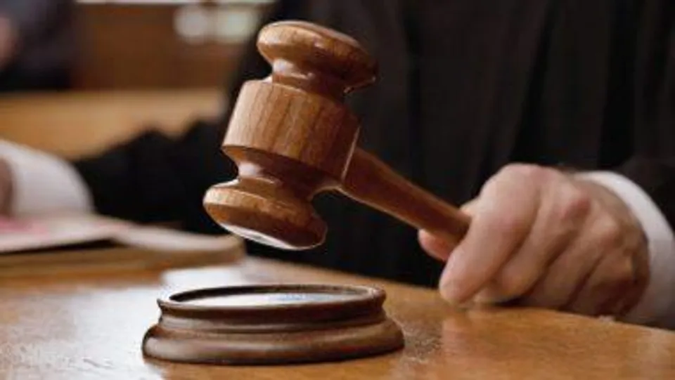 শ্লীলতাহানির মামলায় নজিরবিহীন রায় আদালতের