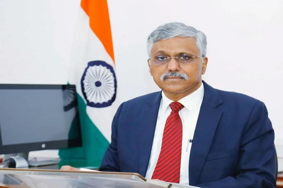 ওমান ও মার্কিন সৌদি আরবের প্রতিনিধিদলের সঙ্গে কেন্দ্রীয় প্রতিরক্ষা সচিবের বৈঠক