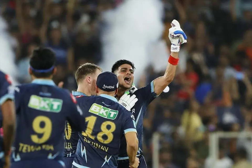 আরও দাম বাড়ছে আইপিএল-এর