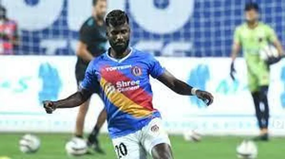 শেষরক্ষা করতে পারেননি হীরা