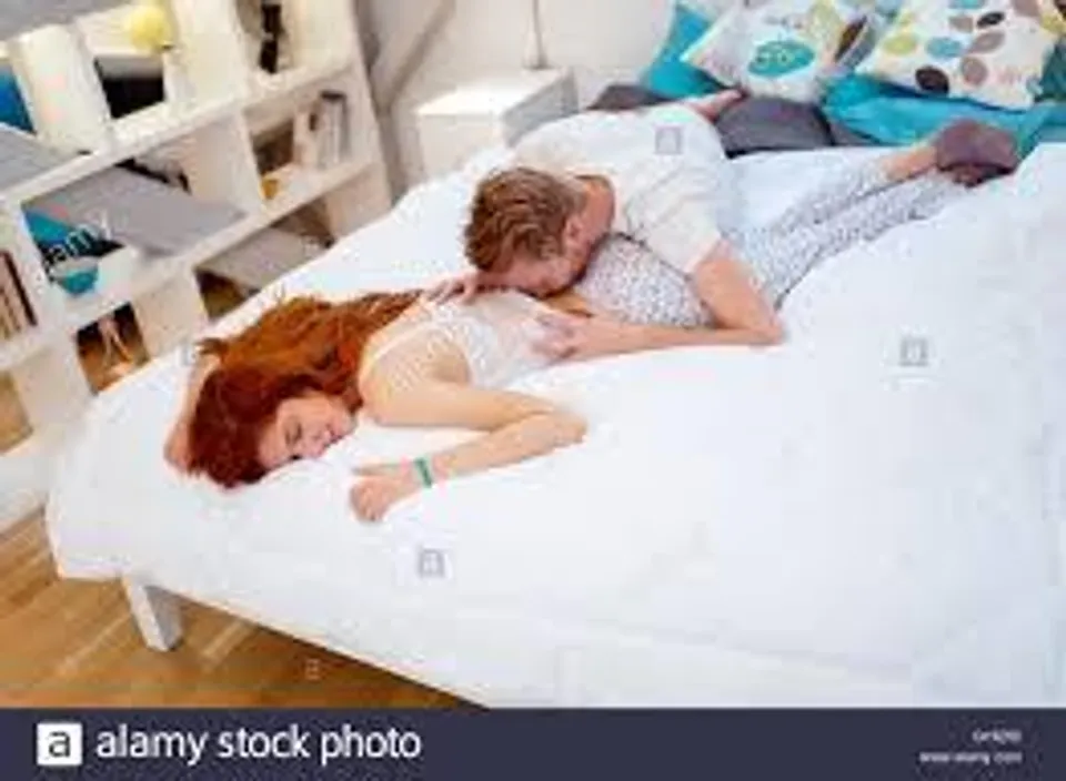 একটু দুষ্টু পরিকল্পনা করা ভালো