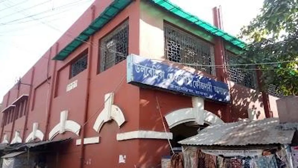 আমতাকাণ্ডে এবার গোপন জবানবন্দি নিতে উলুবেড়িয়া আদালতে আবেদন SIT-এর