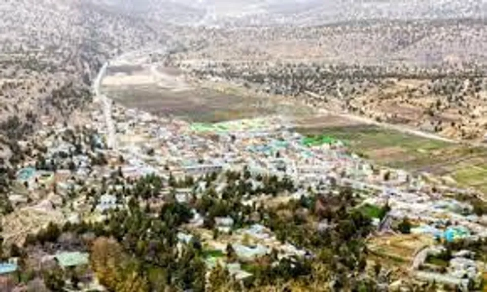 পাকিস্তানে কয়লা খনিতে বন্দুকধারীদের গুলিতে ৩ শ্রমিক নিহত