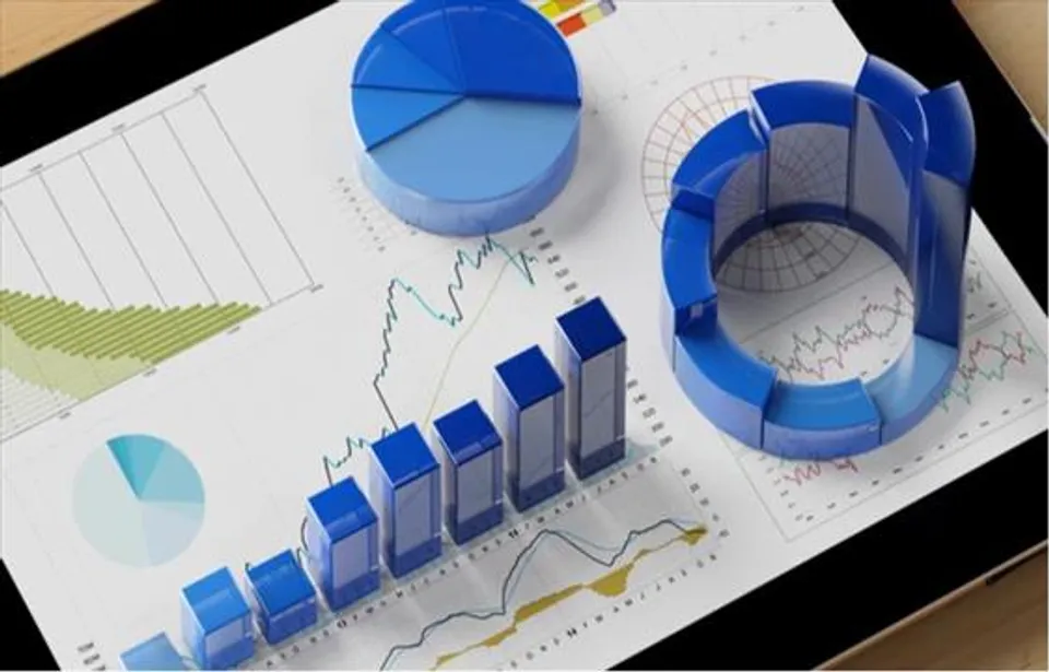 গত বছর থেকে ইলেকট্রনিক্স ও কমিউনিকেশন ইঞ্জিনিয়ারিংয়ে বিটেকের জন্য এনআইটি কাট-অফ