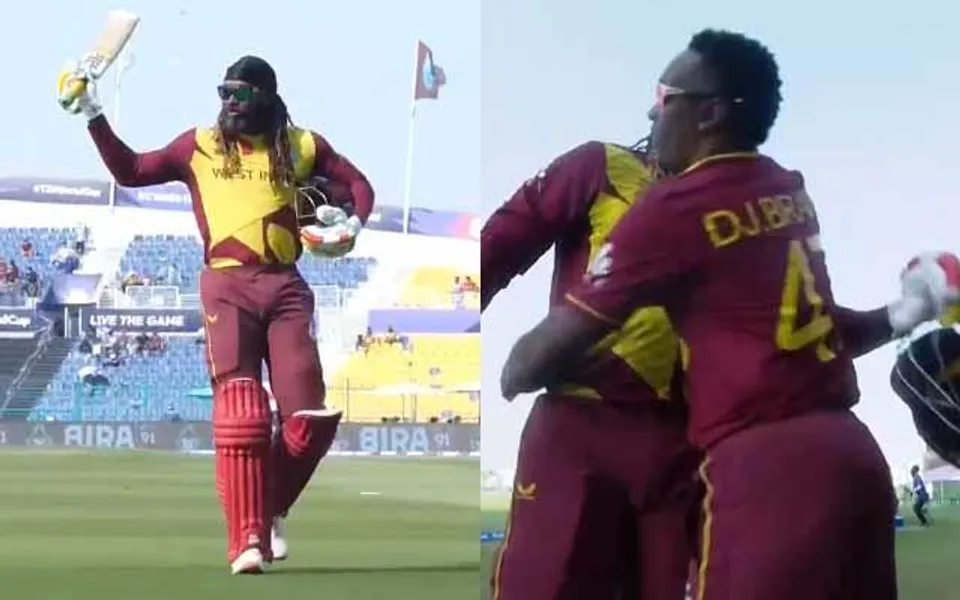 শেষ মুহূর্তে মন খারাপের হাওয়া নেট পাড়ায়