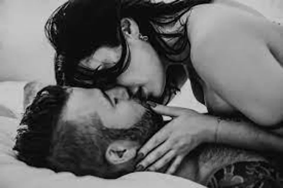 নজর রাখুন এইদিকে