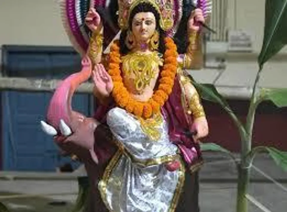 প্রতি বছর একই তারিখে কেন হয় বিশ্বকর্মা পুজো?