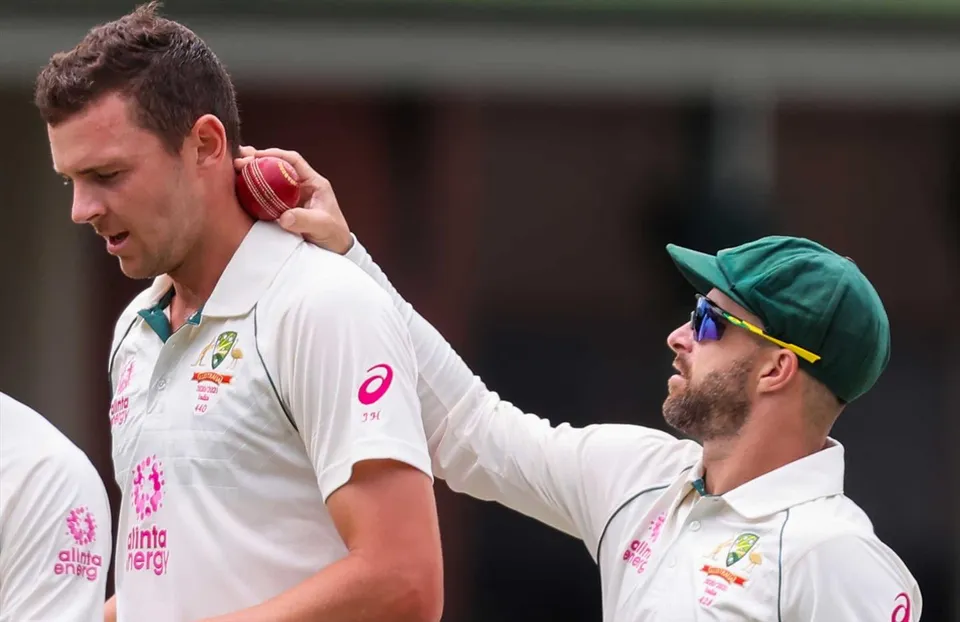 এমসিসি-এর নতুন নিয়ম