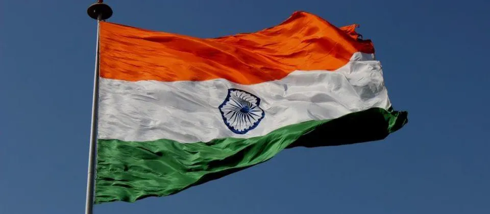 এজেন্টরা ভারতে আইডিপি আইইএলটিএস অধিগ্রহণ নিয়ে উদ্বেগ প্রকাশ করেছে