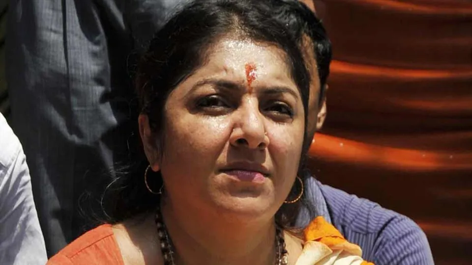 রামপুরহাট নিয়ে লোকসভায় সরব লকেট