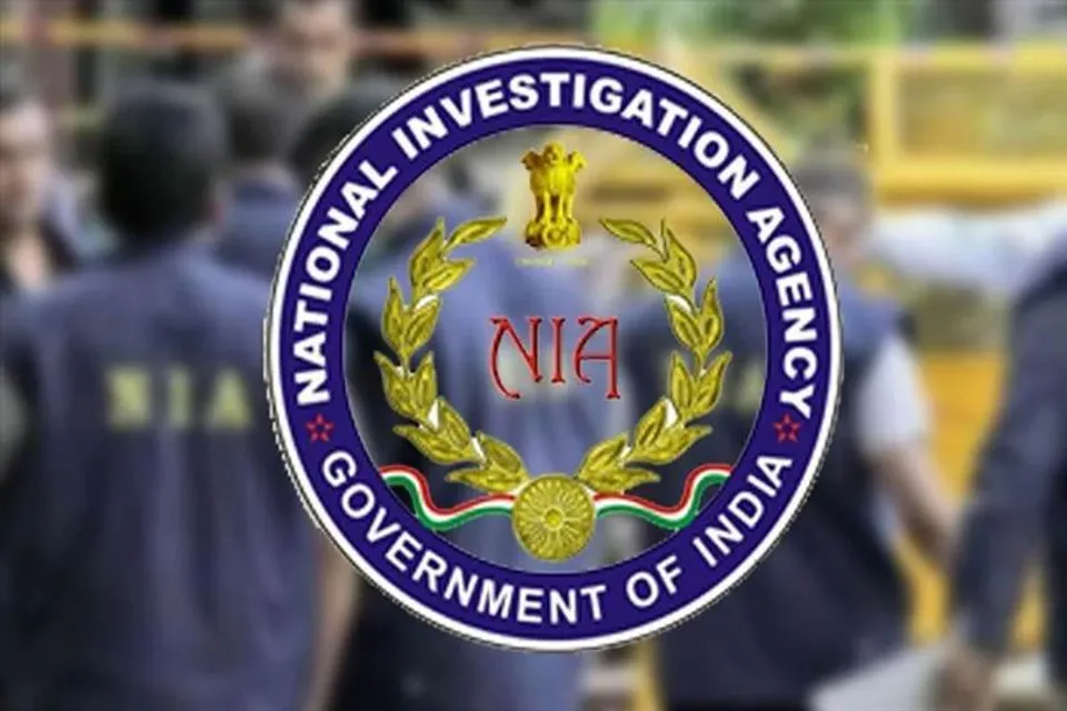 এনআইএ-কে তদন্ত ভার দেওয়া হোক চাইছে সরকার