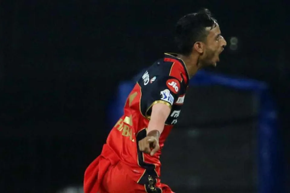 ভারতীয় শিবিরে যোগ দিতে পারেন বাংলার ক্রিকেটার