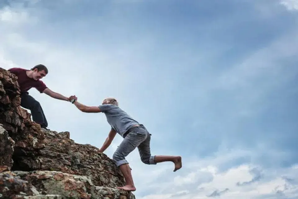 বিশ্ব আত্মহত্যা প্রতিরোধ দিবসের থিম