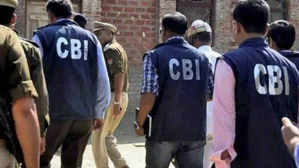 ভোট পরবর্তী হিংসা: কোচবিহারে সিবিআই-এর হাতে গ্রেপ্তার আরও ১