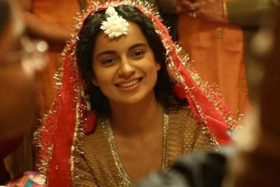 বউ ভাড়া করে উদ্দাম দাম্পত্য সুখ! গ্রামটি ভারতেই