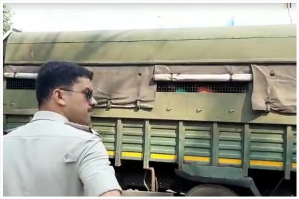 ৮ দোষীকে যাবজ্জীবন কারাদণ্ড, আইনজীবীর বিরুদ্ধেও গুরুতর অভিযোগ