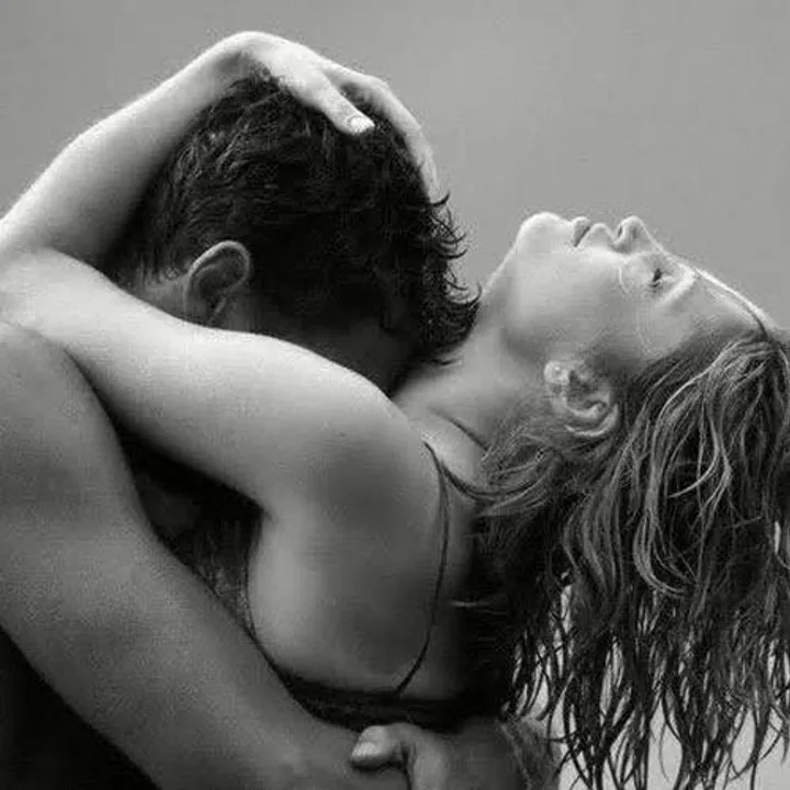 জড়িয়ে ধরার সময় এগুলো মনে রাখুন