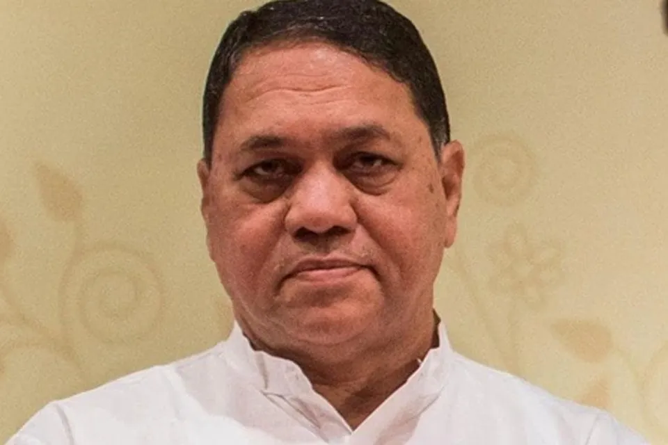 লাউড স্পিকার ব্যবহারের নীতি আনুক কেন্দ্র, চাইছেন স্বরাষ্ট্রমন্ত্রী!