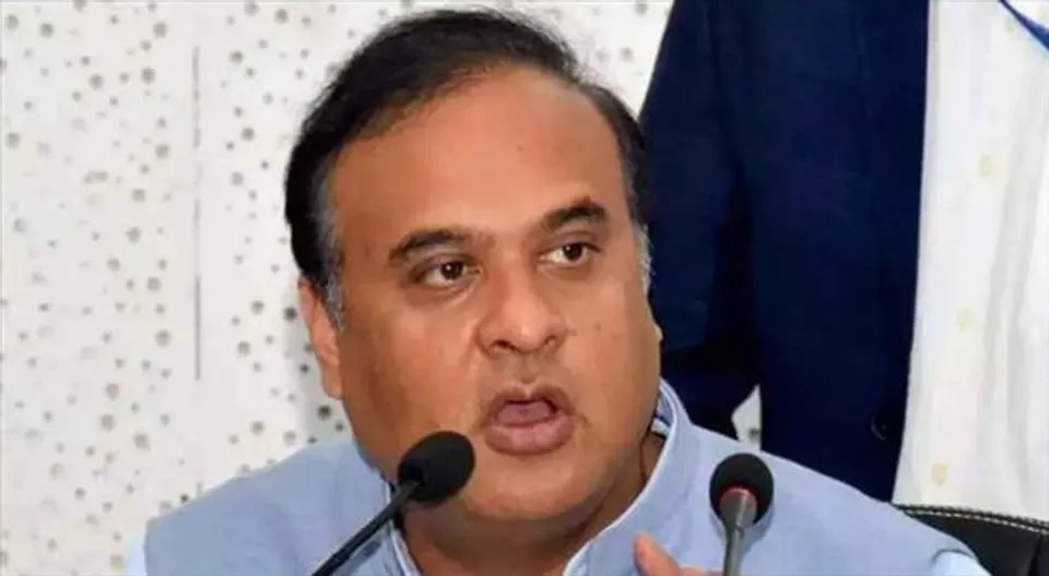 কনভয়! ট্রাফিক আটকানোয় পুলিশকে ধমক মুখ্যমন্ত্রীর