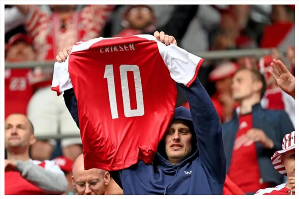 ভিডিওঃ দেখে নিন এবারের নেশনস লিগের সেরা কিছু গোল