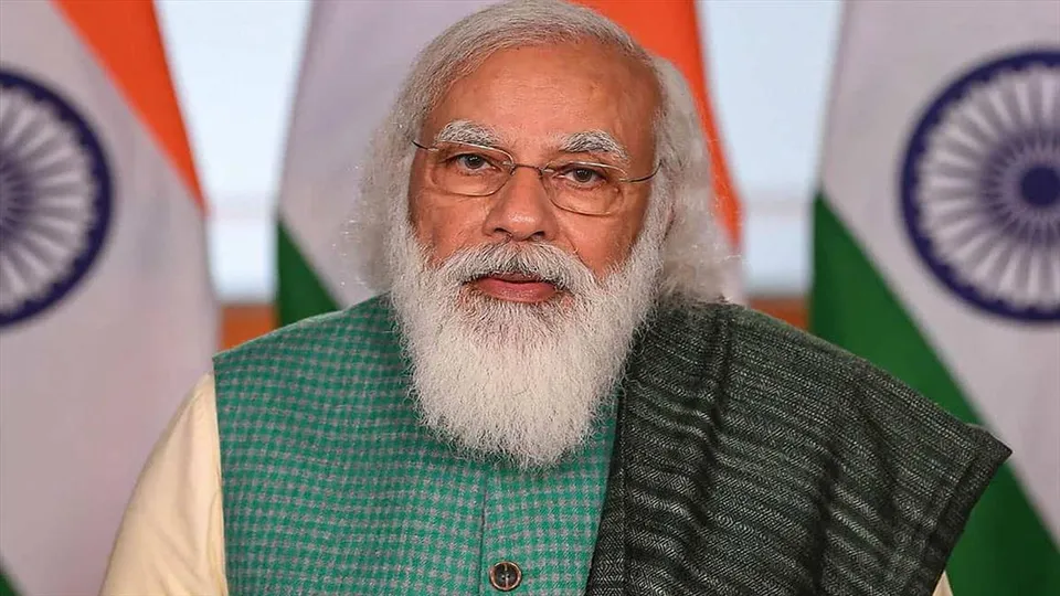 আন্তর্জাতিক নারী দিবসে মহিলা সাধুর শিবিরে বক্তব্য রাখবেন প্রধানমন্ত্রী