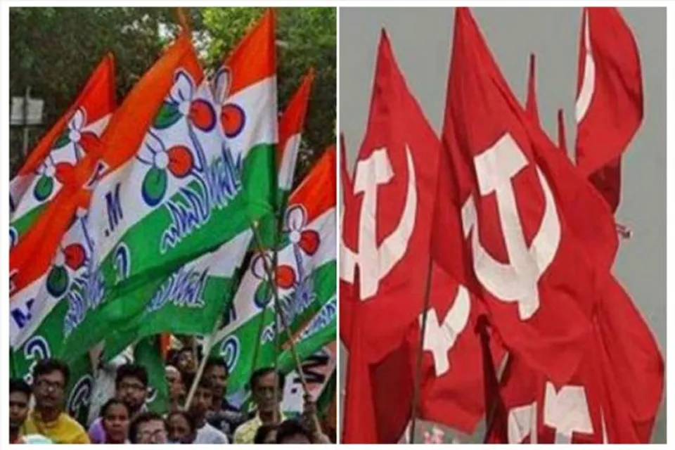 কবে ফাঁস হবে দুর্নীতির শ্বেতপত্র? জানালেন পার্থ