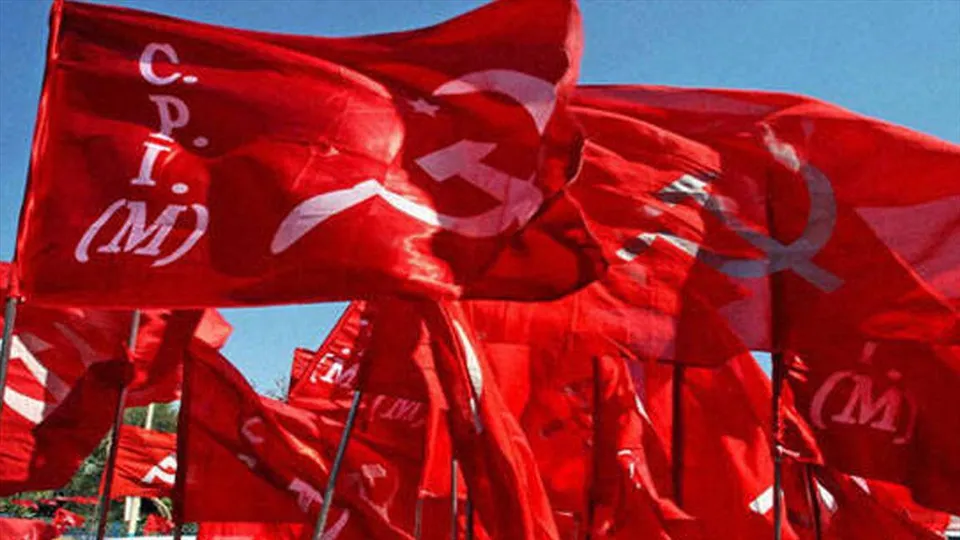 ১৪৪টির মধ্যে ২টি ওয়ার্ড বামেদের দখলে