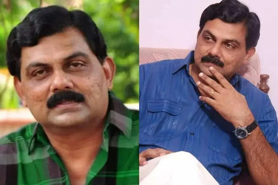 বন্ধ ফ্ল্যাট থেকে বিখ্যাত সাহিত্যিকের মৃতদেহ উদ্ধার