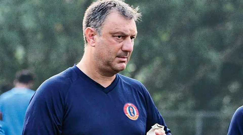 ব্যর্থতা মানলেন দিয়াজ