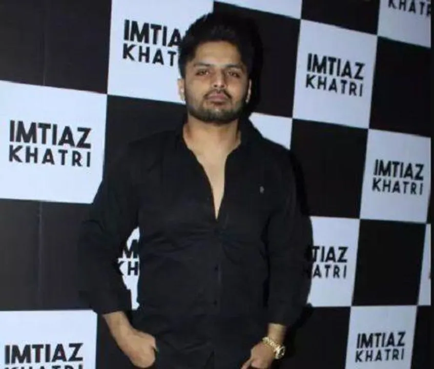 এবার NCB এর খপ্পরে বলিউডের এক প্রযোজক