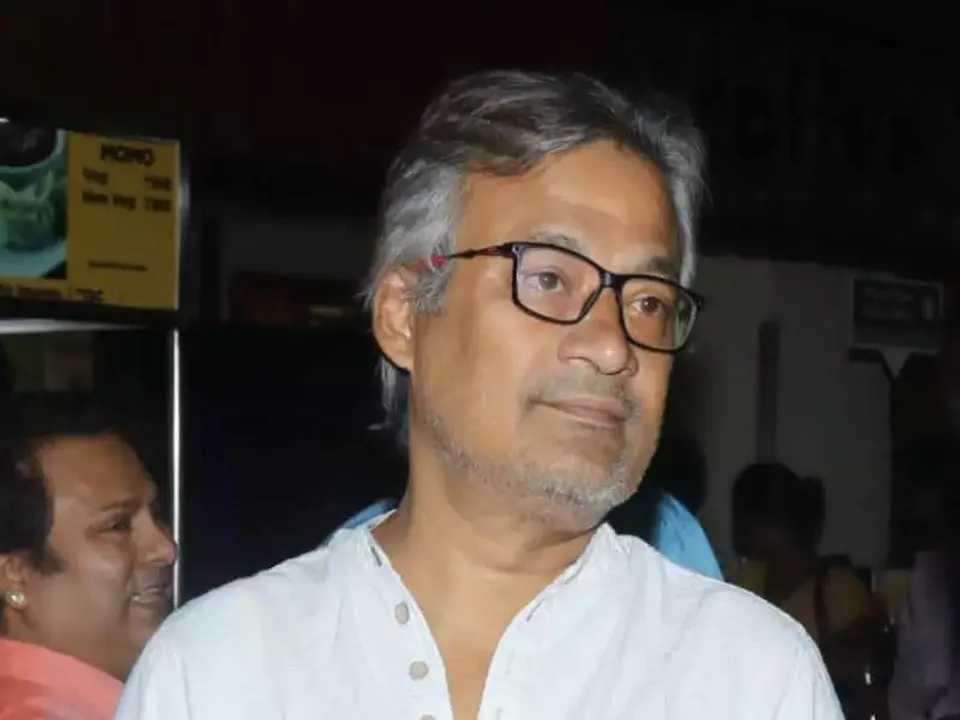 বিদ্যুৎ বিলের নামে প্রতারণার শিকার শান্তিলাল মুখোপাধ্যায়