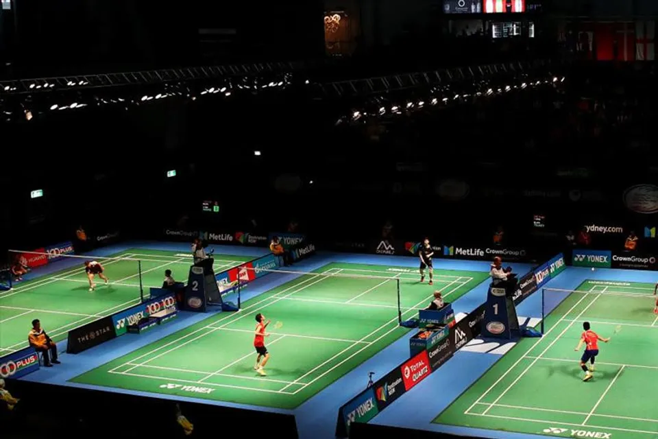 World Championships 2022: গত মরসুমে কেমন ছিল ভারতের পারফরম্যান্স? দেখে নিন