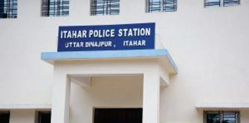 উত্তর দিনাজপুরে তৃণমূল নেতার গলাকাটা দেহ উদ্ধার