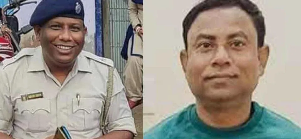 তপন কান্দু হত্যা মামলা, আবারও আইসি-কে তলব করল সিবিআই