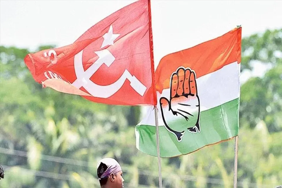 সাগরদিঘিতে একজোট হবে বাম-কংগ্রেস? চিঠি লিখে সমর্থনের ডাক অধীরের