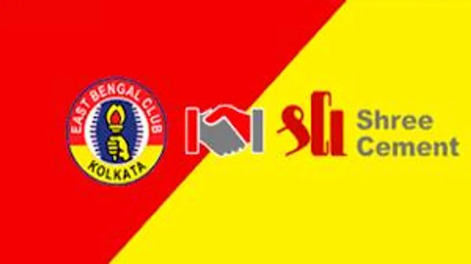 প্রাপ্তি শূন্য শ্রী সিমেন্টের