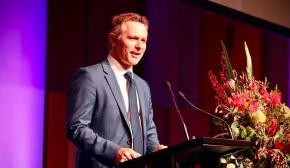 অস্ট্রেলিয়া ও ভারতের মধ্যে আজ বেশ কয়েকটি চুক্তি স্বাক্ষরিত হয়েছেঃ অস্ট্রেলিয়ার শিক্ষামন্ত্রী