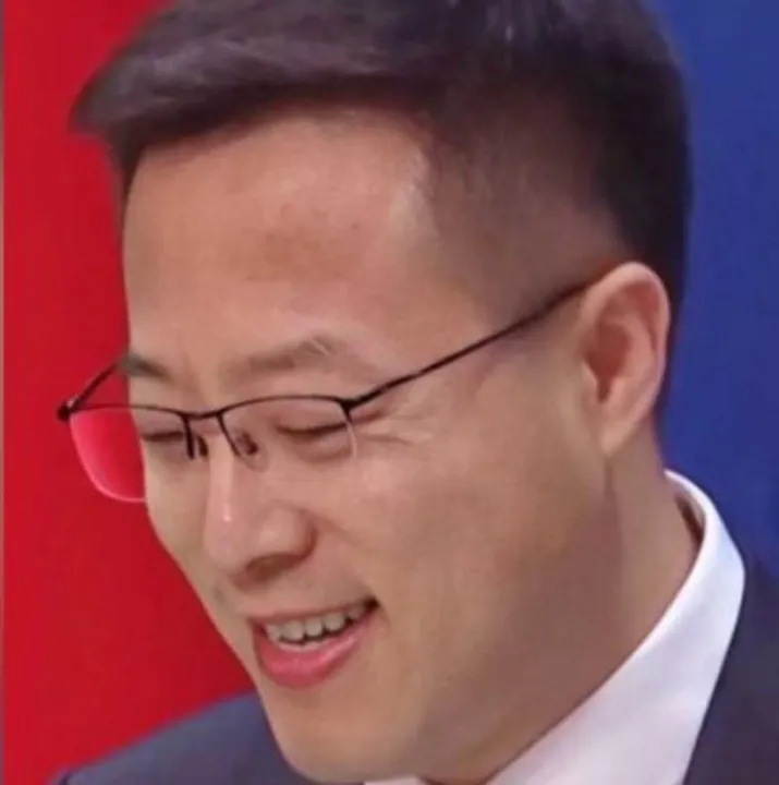 তাইওয়ান সফরের জন্য যুক্তরাজ্যের বাণিজ্যমন্ত্রীকে তিরস্কার চীনের