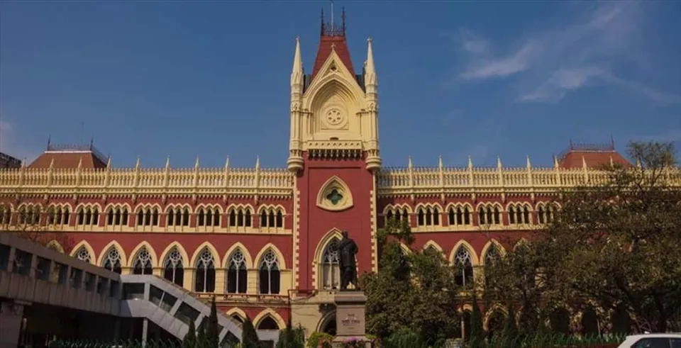 জিটিএ নির্বাচন নিয়ে মামলা দায়ের আদালতে