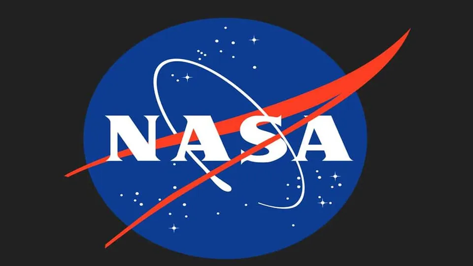 ২৩ সেপ্টেম্বরের অপেক্ষায় নাসা, কেন জানেন?
