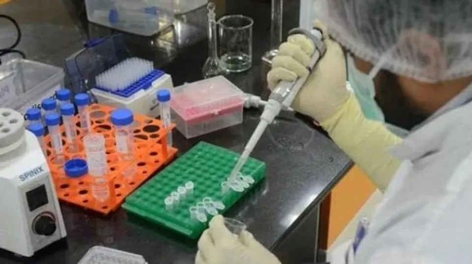 বিশ্বসেরা বিজ্ঞানীদের তালিকায় স্থান বঙ্গসন্তানের