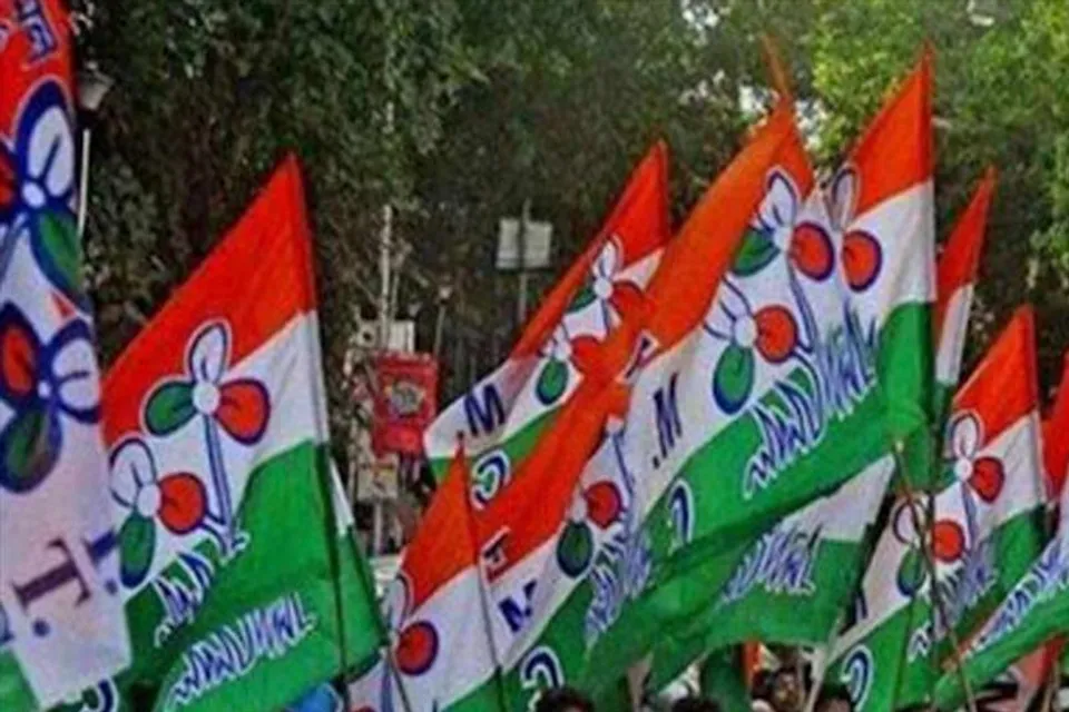 ১০৮ নম্বর ওয়ার্ডে উত্তেজনা