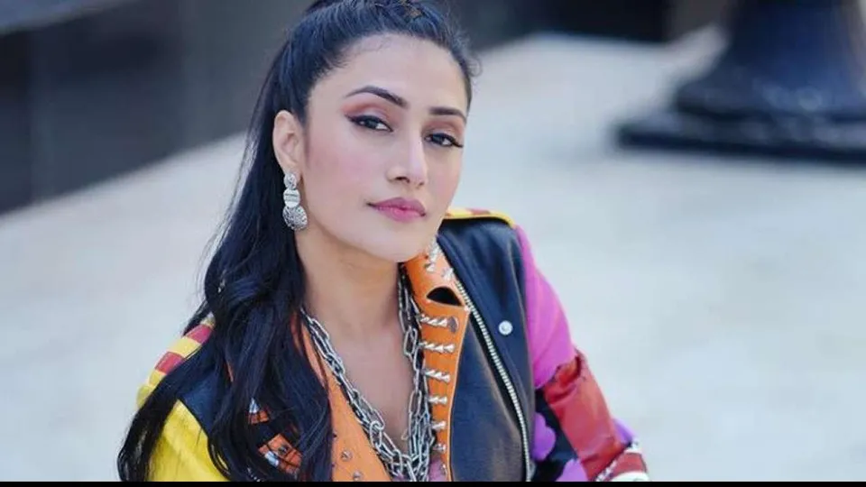 নাচছেন যুজবেন্দ্র চাহালের স্ত্রী, ভিডিও শেয়ার করল আইসিসি