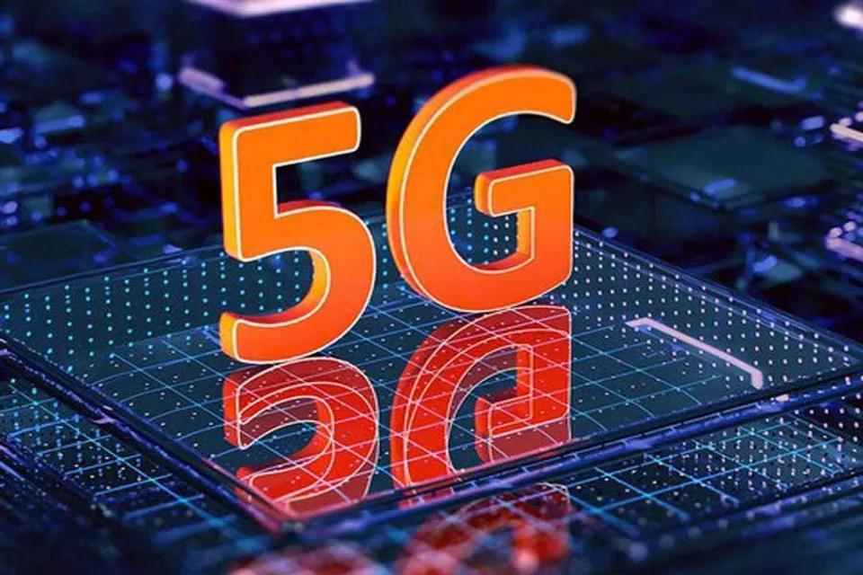 গুয়াহাটিতে চালু হল এয়ারটেলের 5G পরিষেবাগুলি