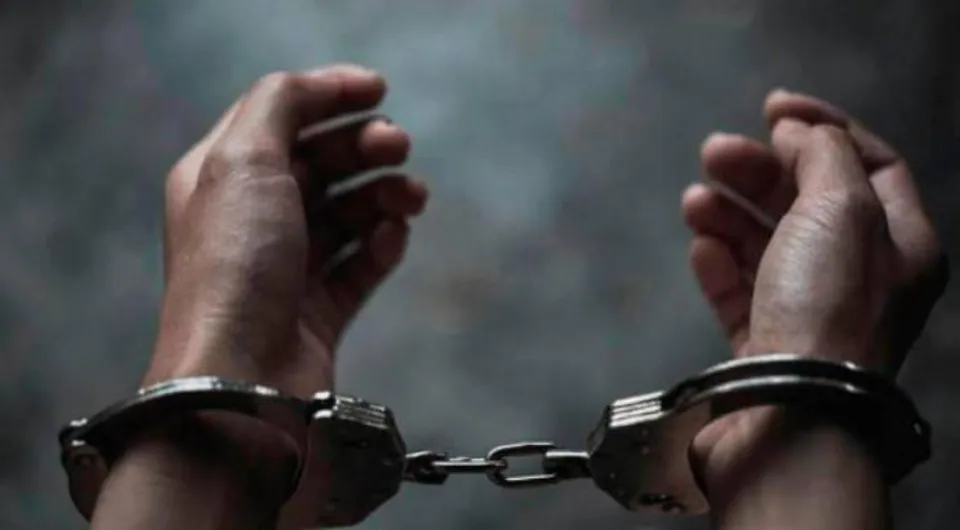 আফগানিস্তানে আটক সাংবাদিক-প্রযোজক